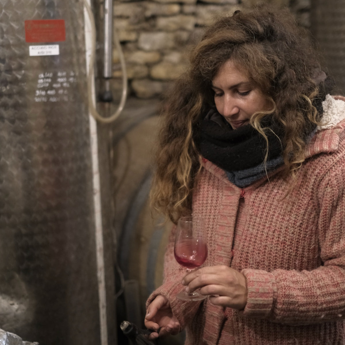 Morgane_Turlier_profile