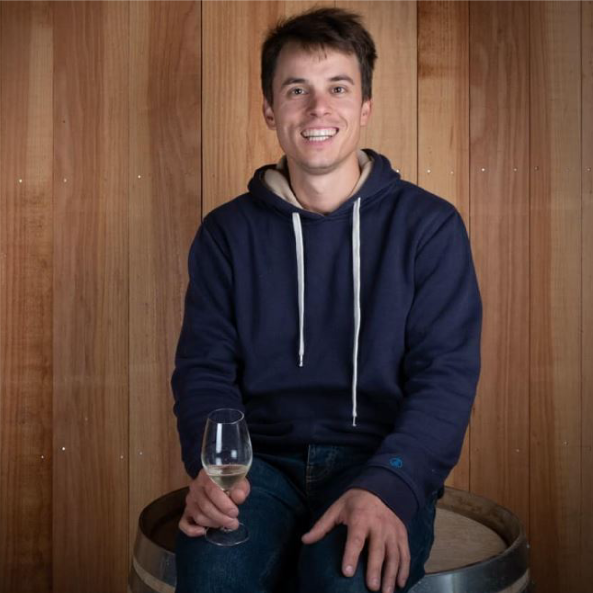 Les Pieds sur Terre - Valentin Morel