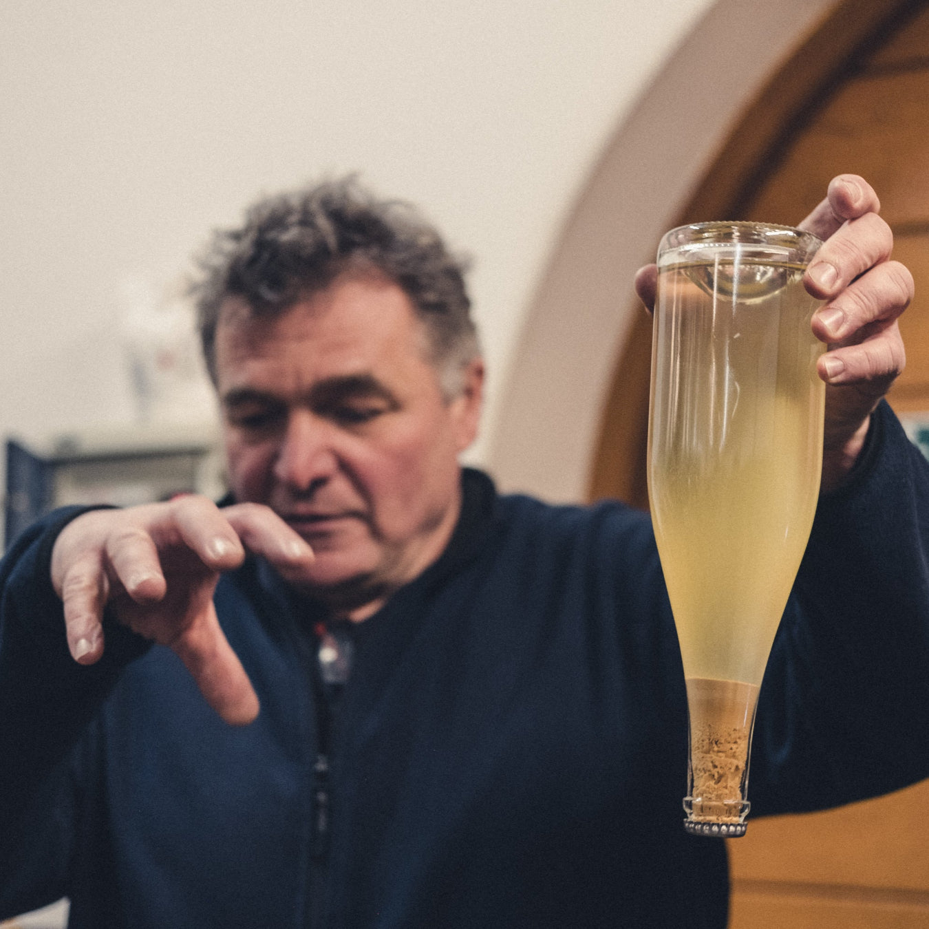 Sütő Zsolt丨Strekov1075