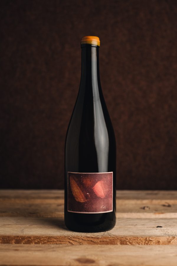 Bencze Hárslevelű 2022