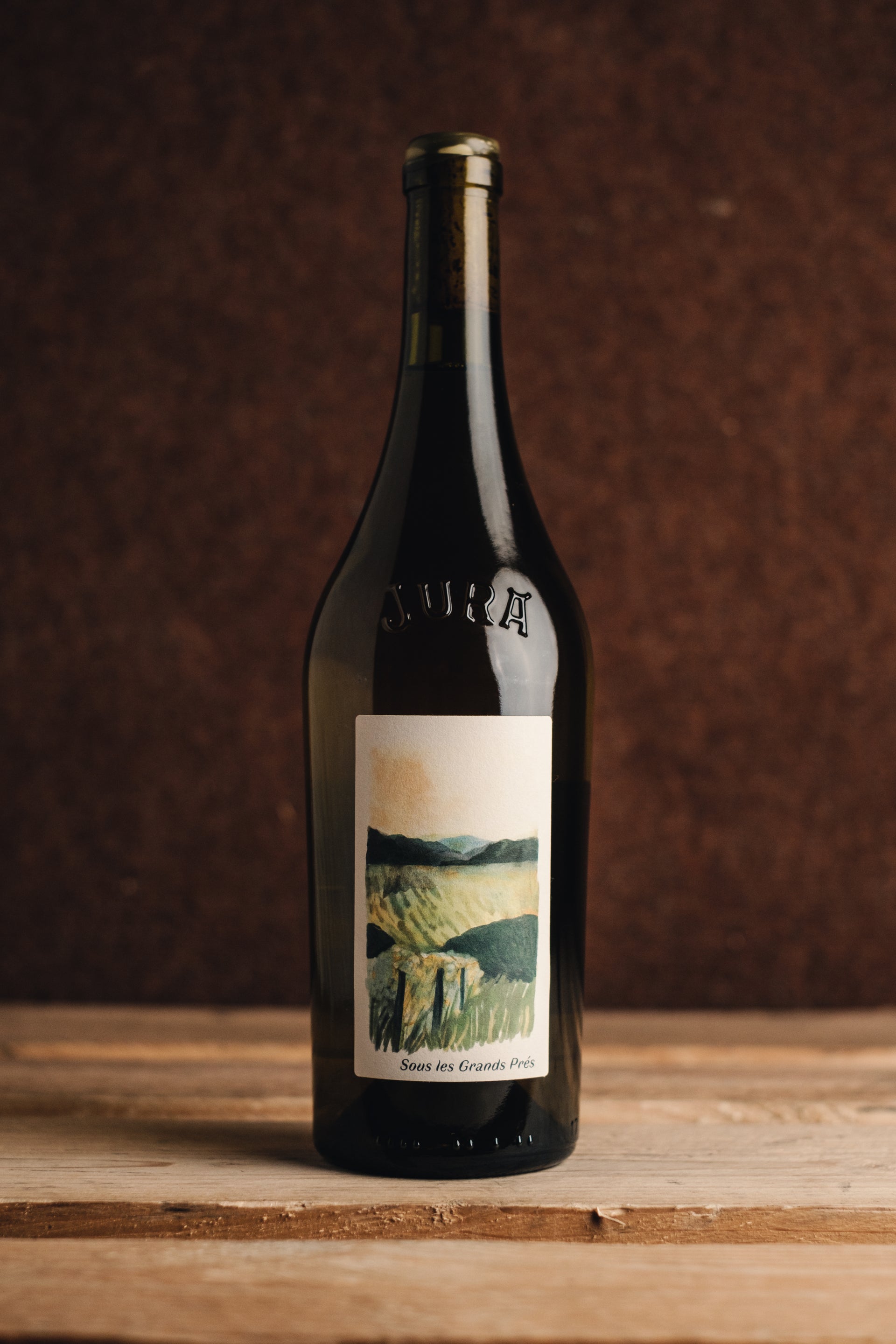 Maison des Saules Sous les Grands Prés 2023