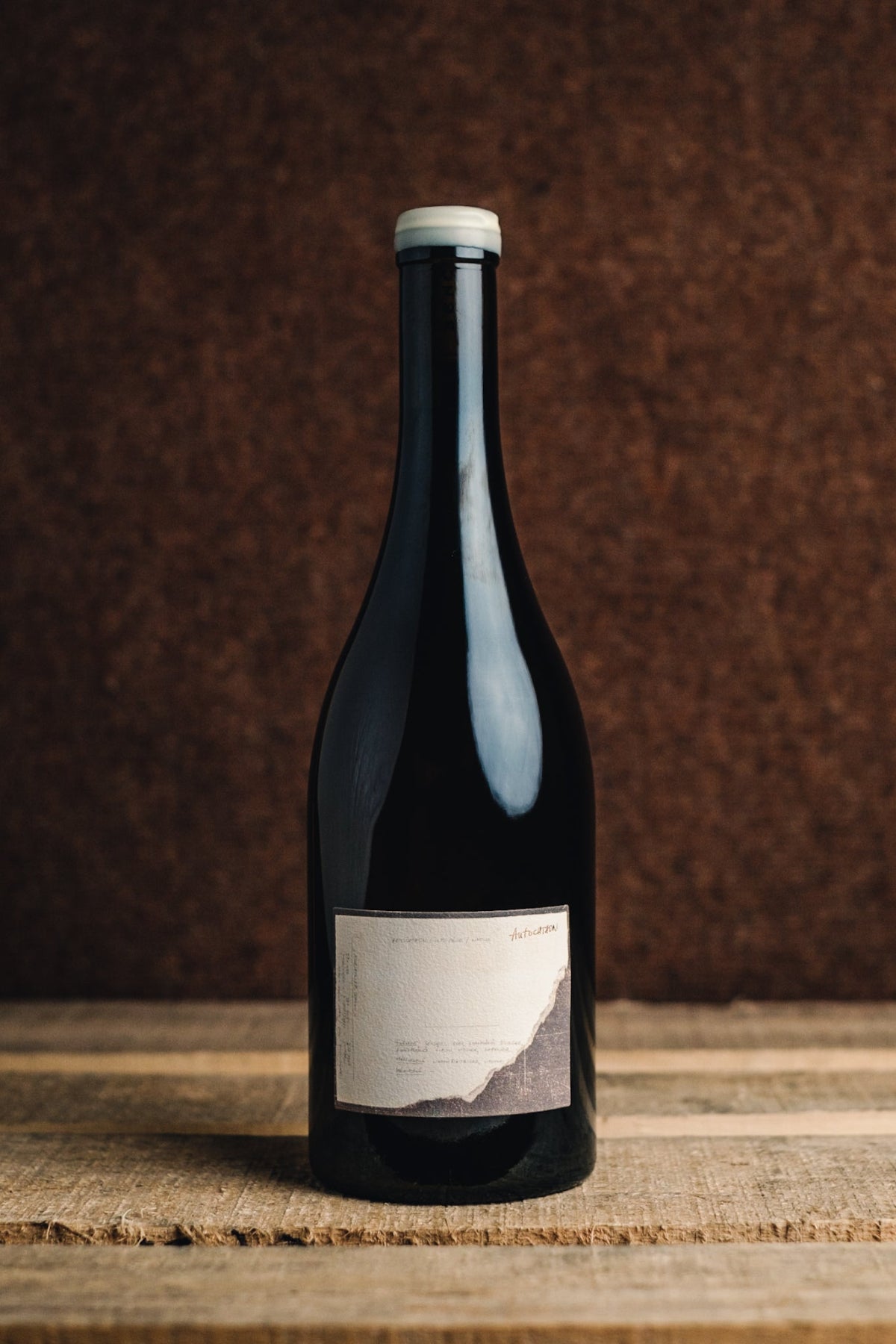 Bencze Autochthon 2022