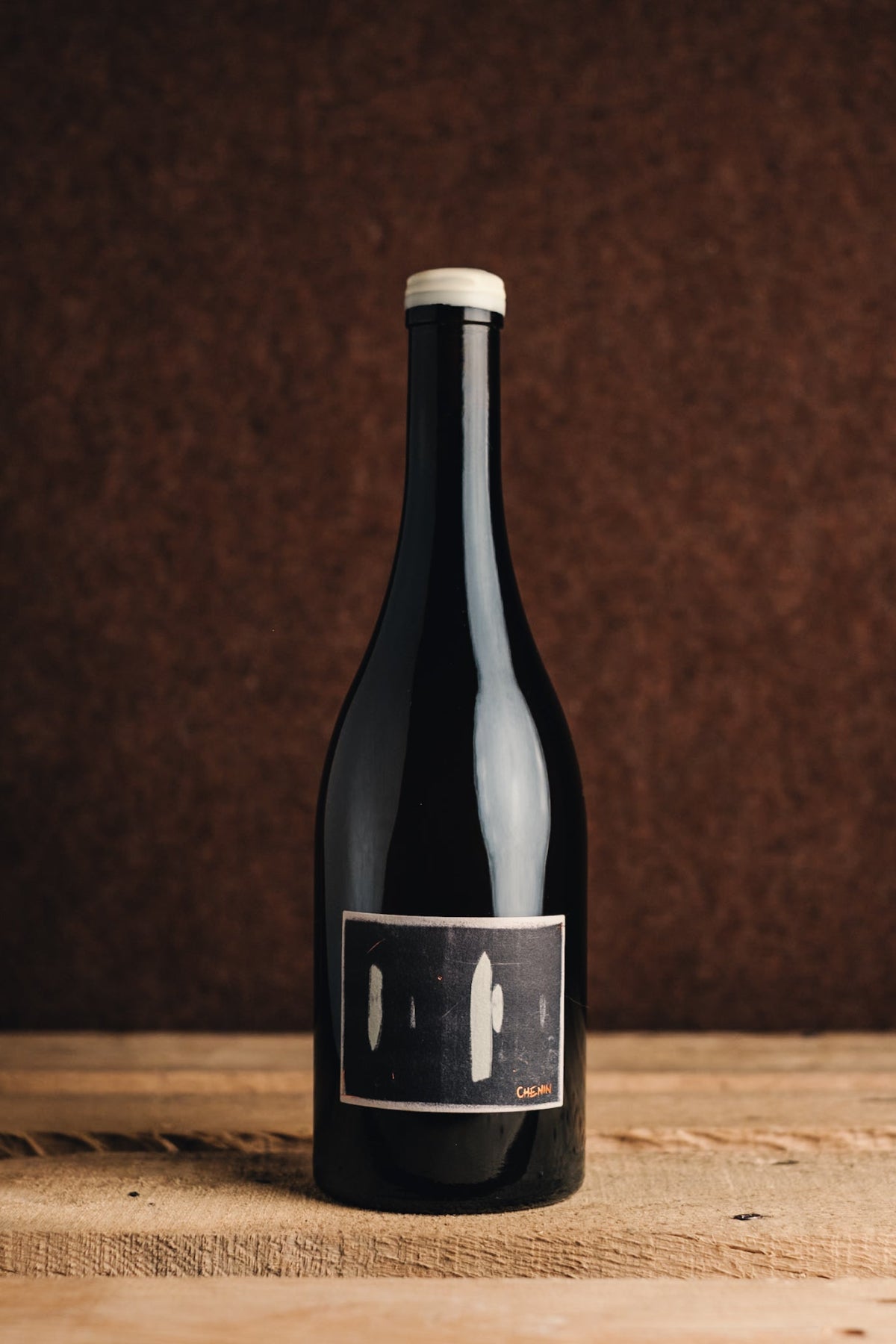 Bencze Chenin Blanc 2022