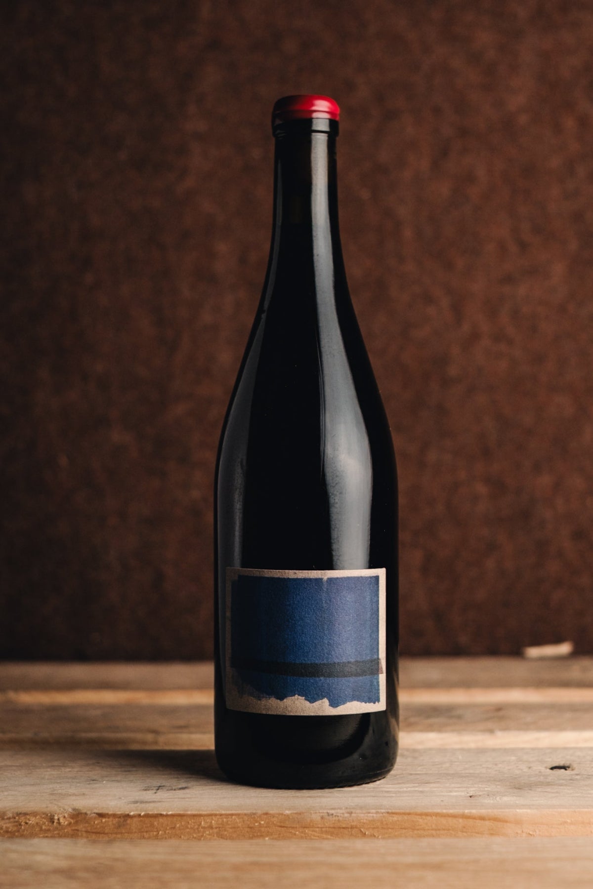 Bencze Kék II. 2022