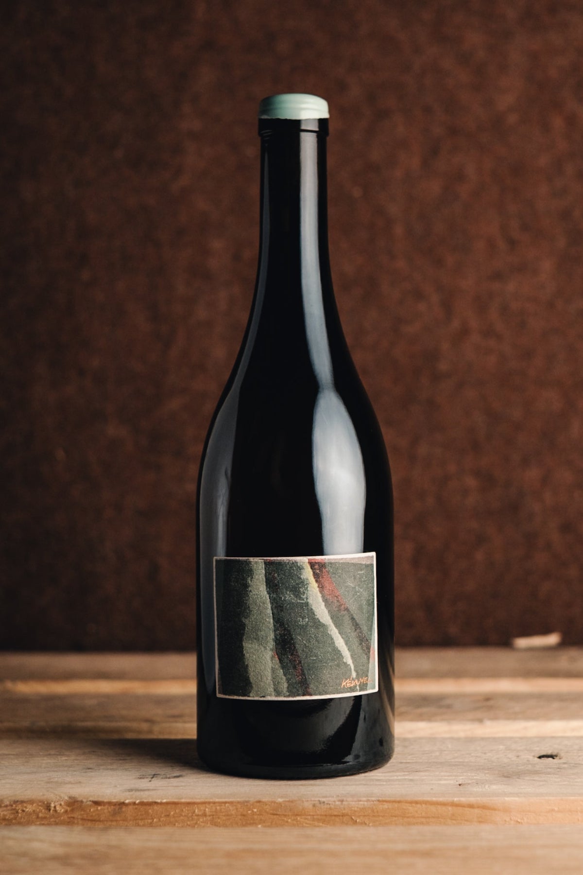 Bencze Kéknyelű 2021