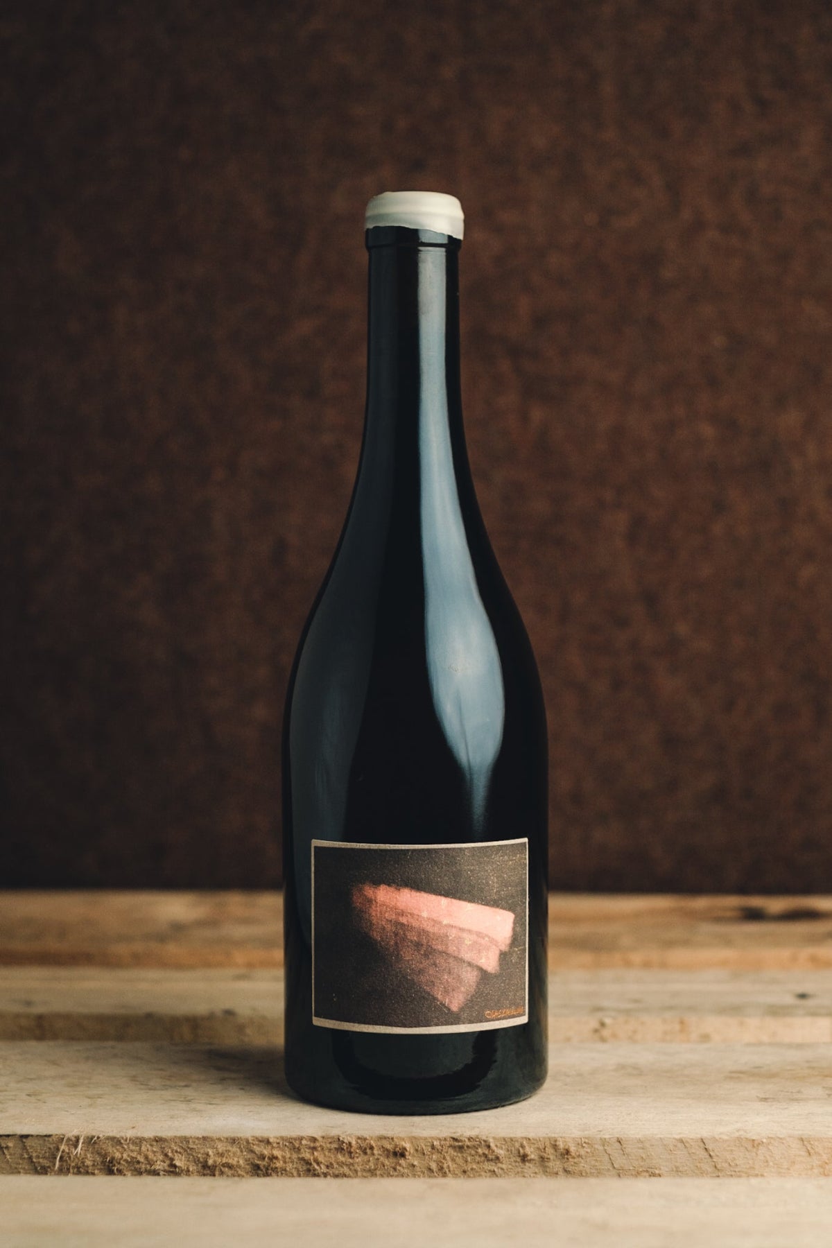 Bencze Olaszrizling 2022