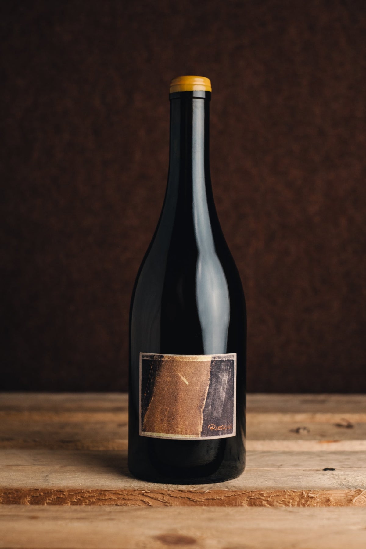 Bencze Riesling 2022