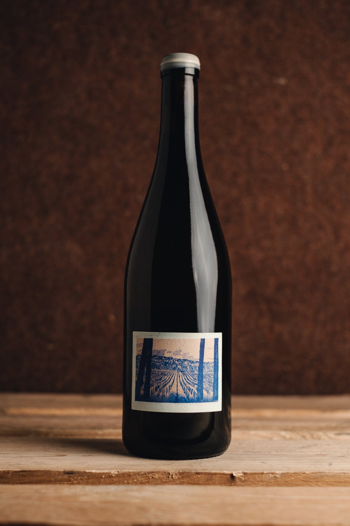 Bencze Várvölgy Pinot Gris 2022