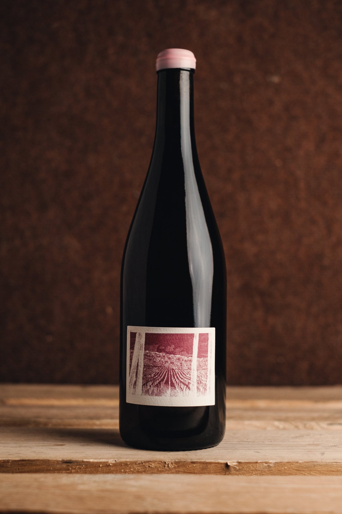 Bencze Várvölgy Pinot Gris "Impromptu" 2022