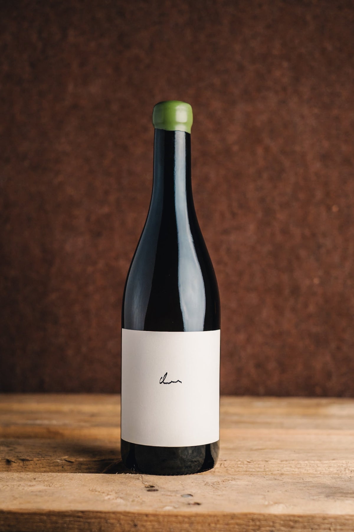 Claus Preisinger Attila Furmint 2020