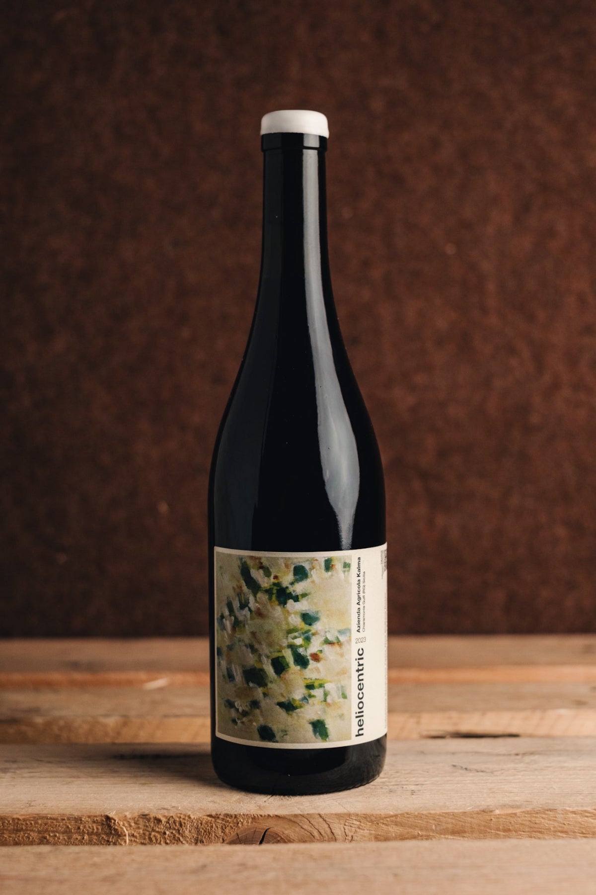 Kalma Wines Heliocentric 2023