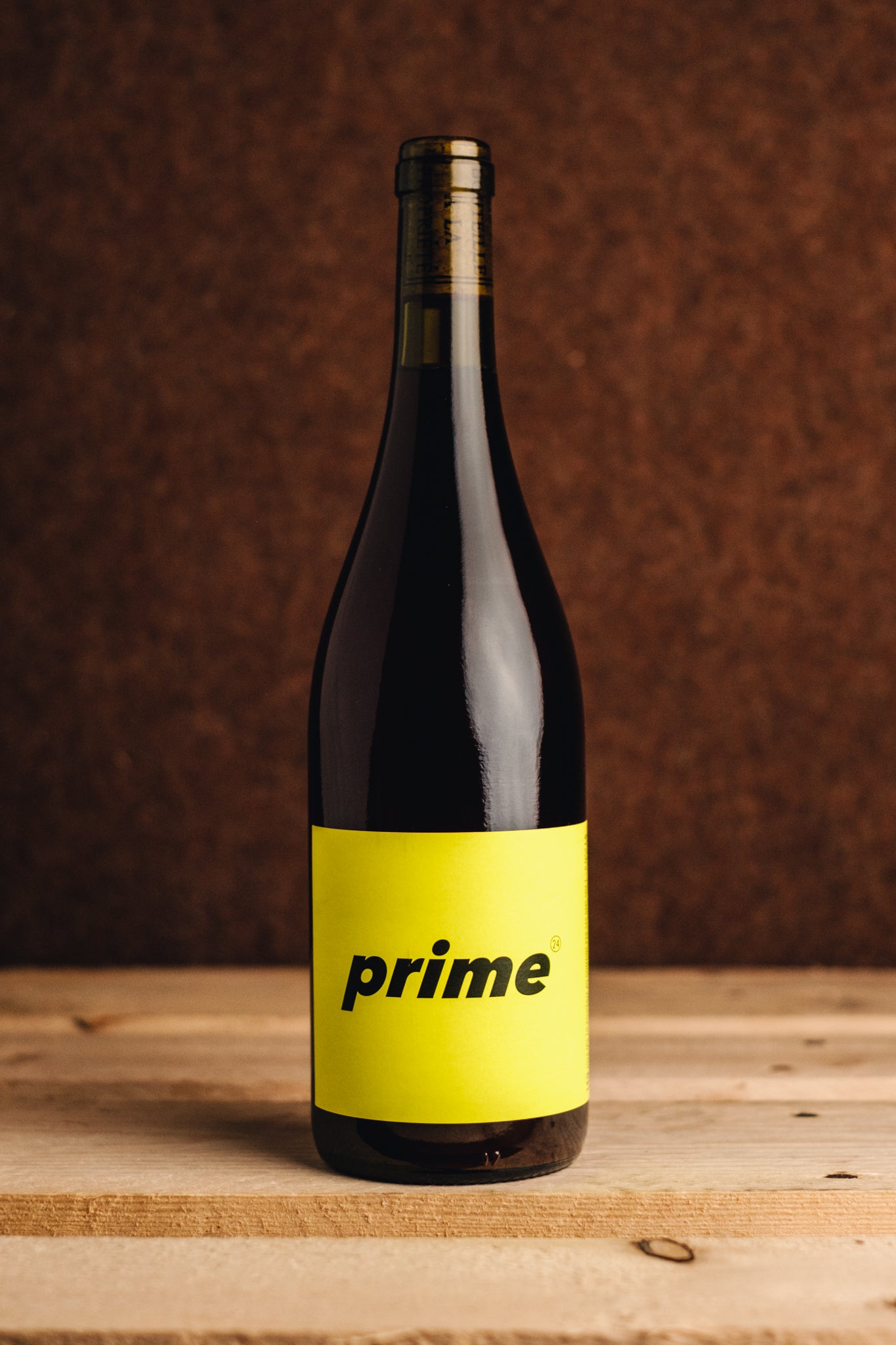 Les Frères Soulier Prime 2024