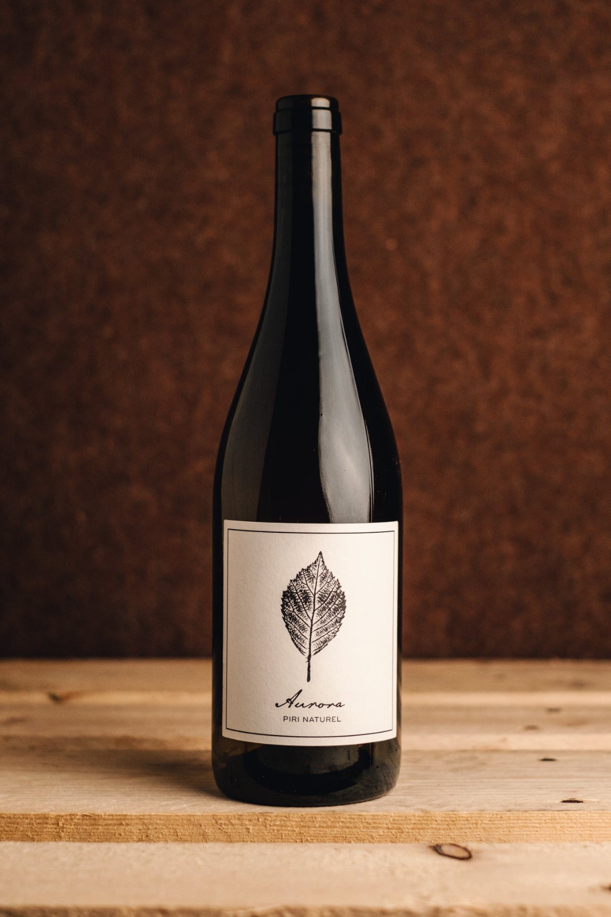 Piri Naturel Aurora 2022-2023