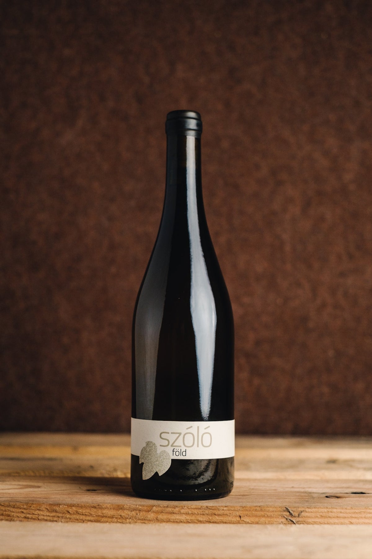 Szóló Föld 2019-2021