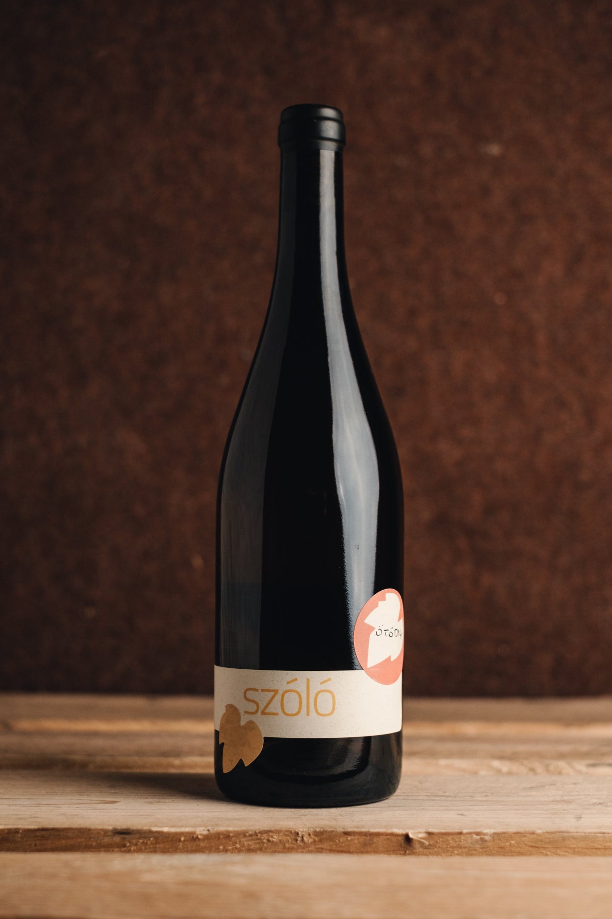 Szóló Ötödik 2022