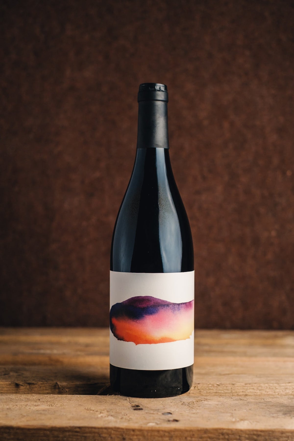 Thomas Batardière Amor Fati 2022