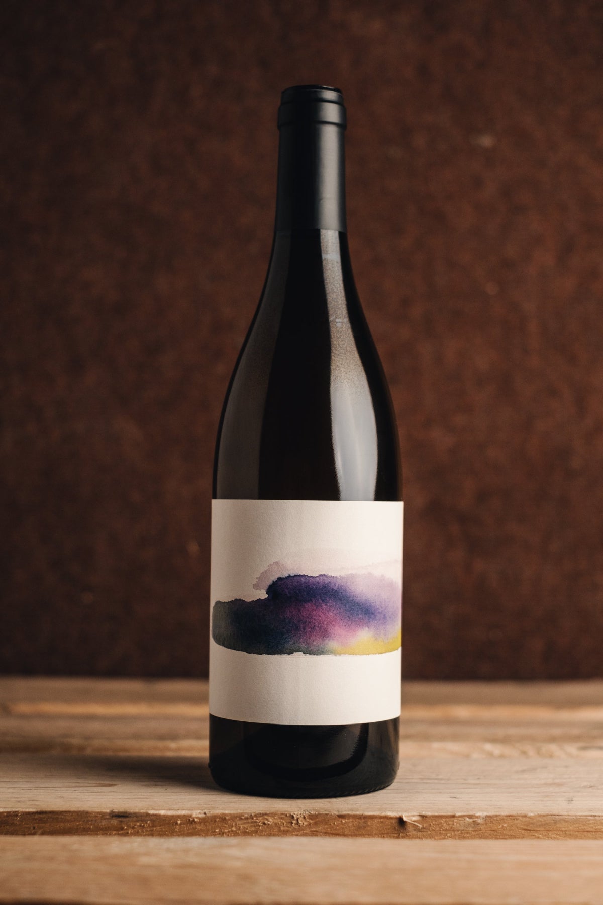 Thomas Batardière Grand Clos 2023