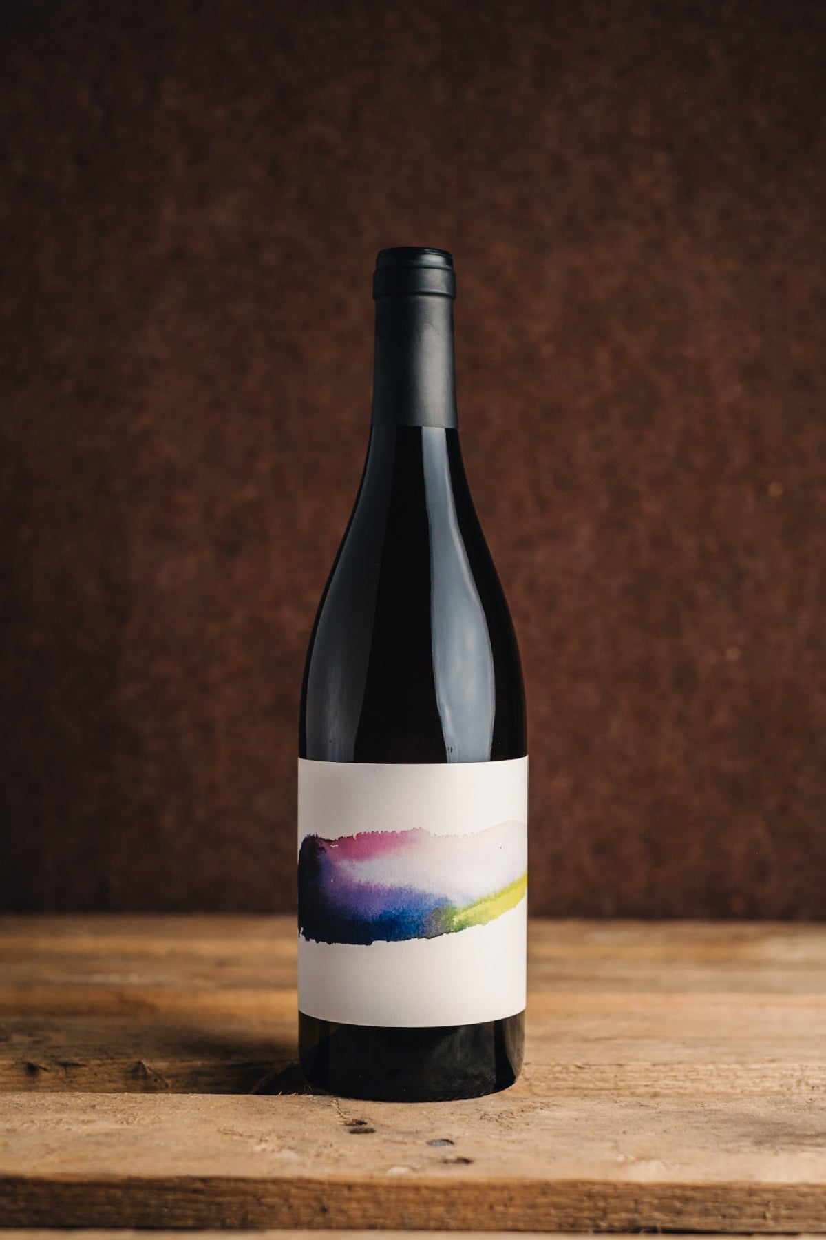 Thomas Batardière L'Esprit Libre 2022