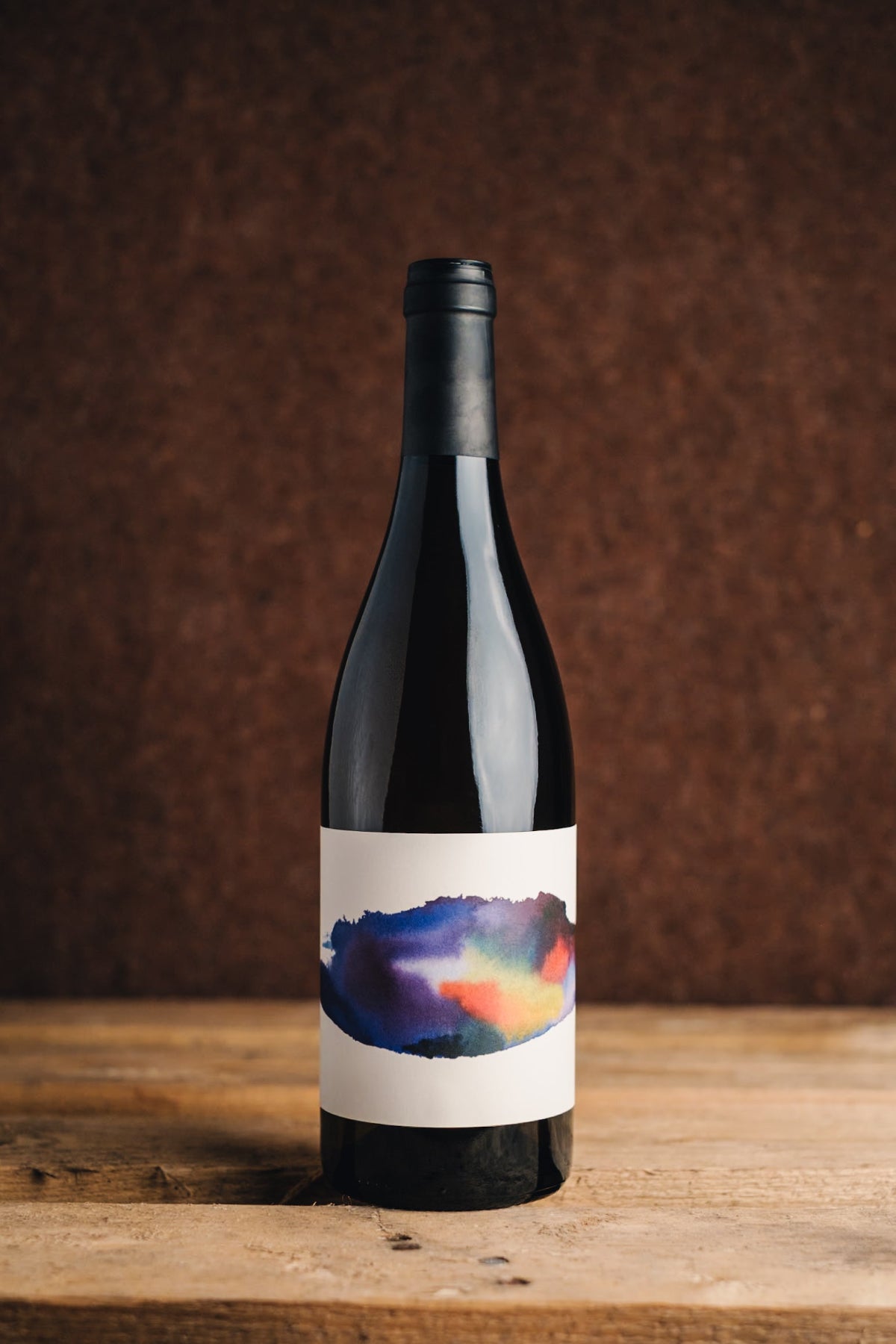 Thomas Batardière Les Noëls de Montbenault 2022