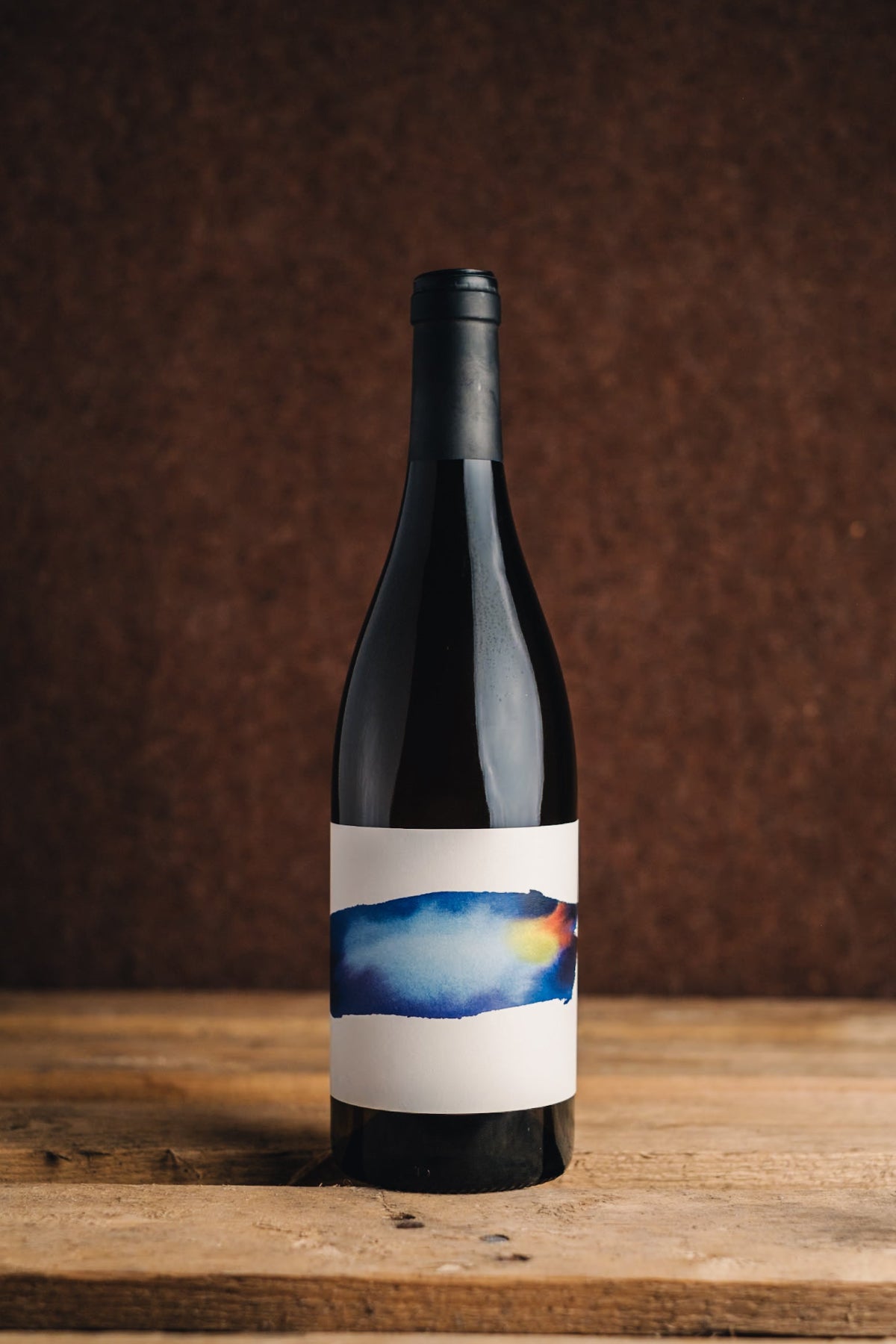 Thomas Batardière Les Cocus 2022