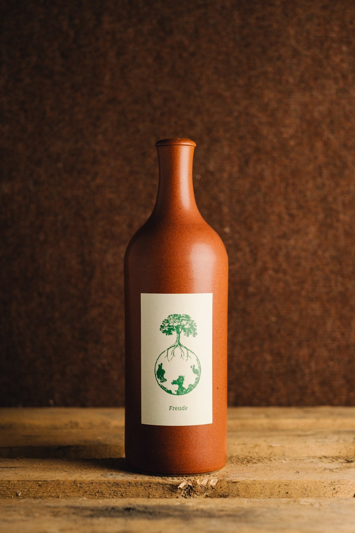 Werlitsch Freude 2021