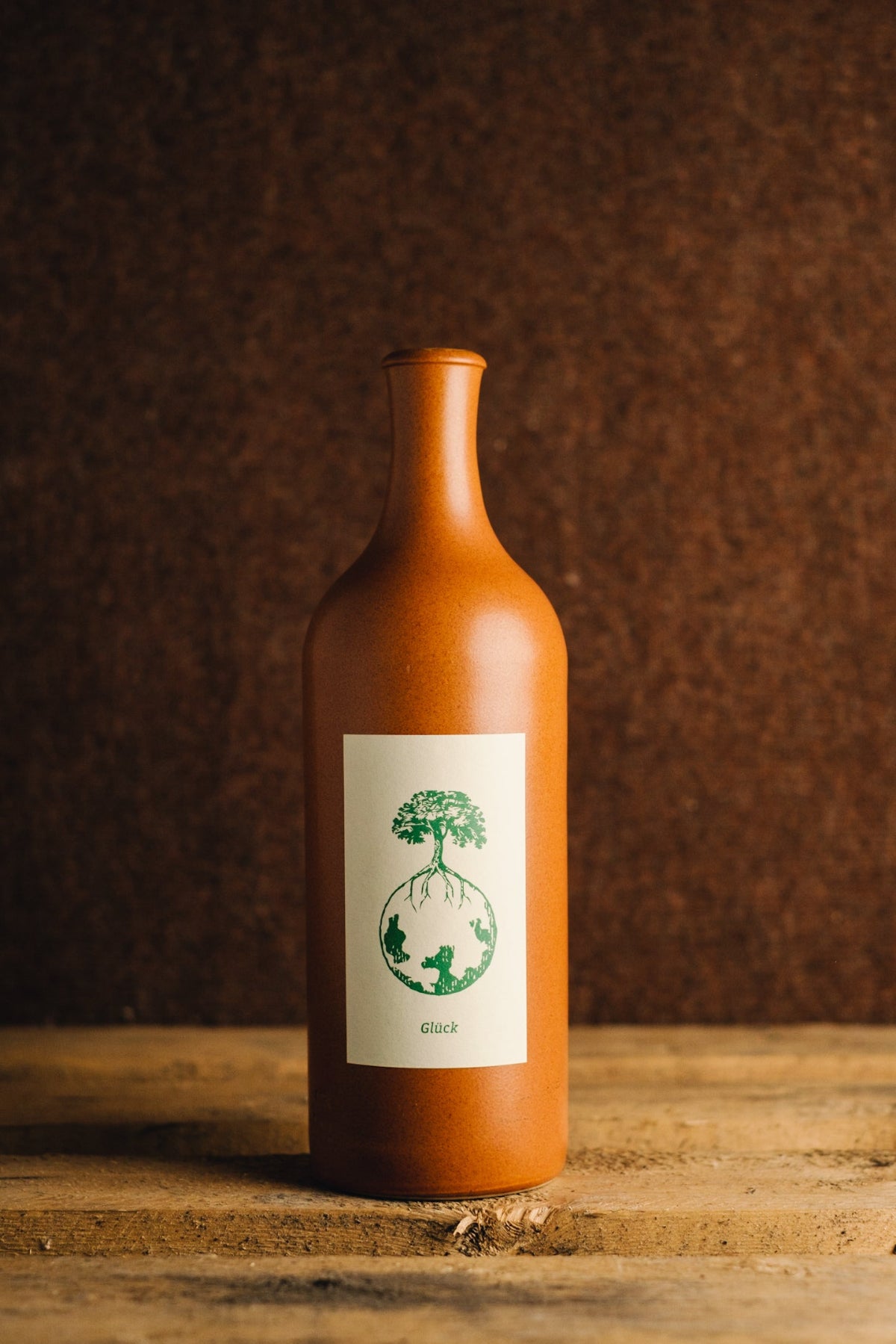 Werlitsch Glück 2021