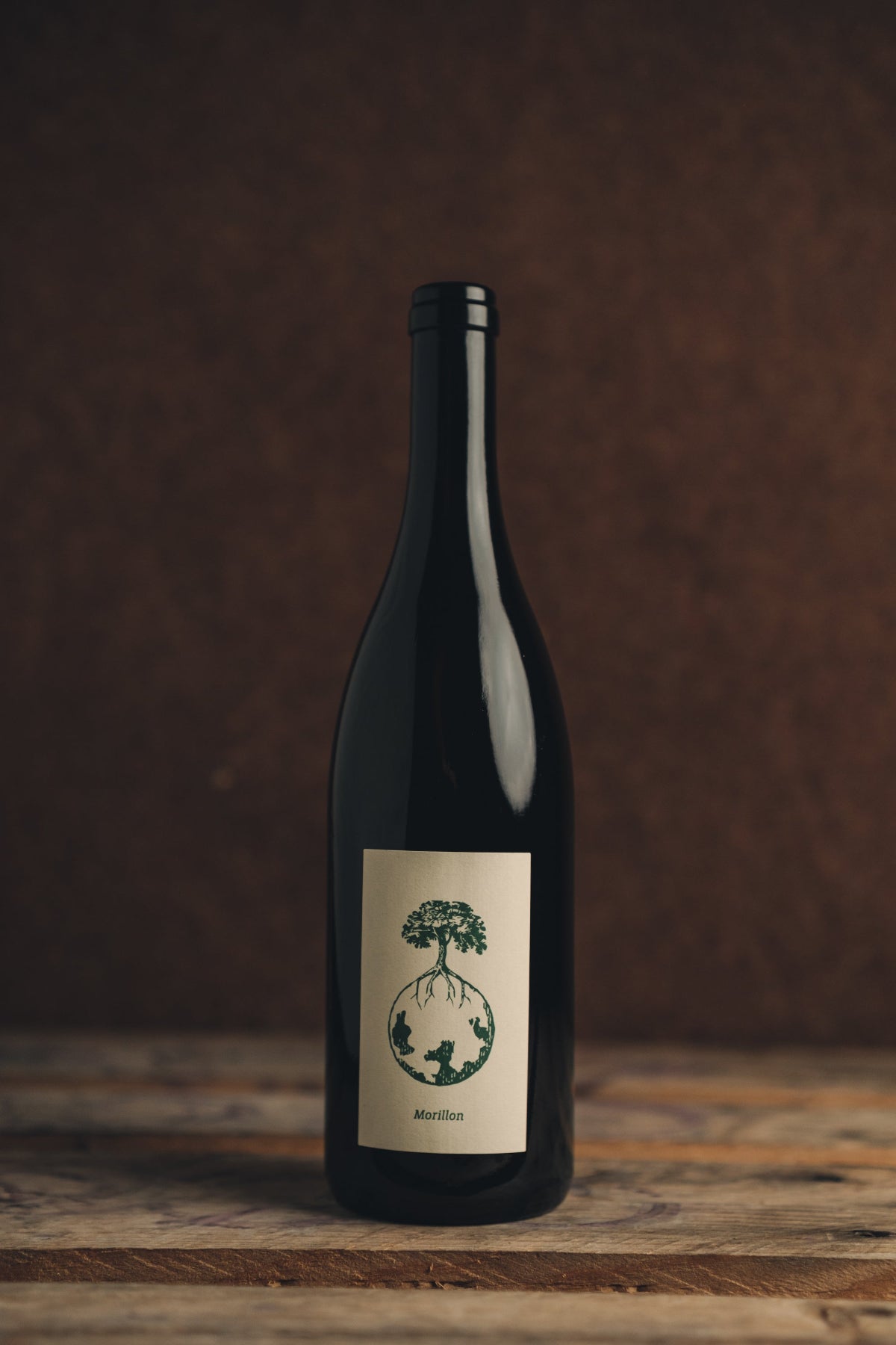 Ünnepi borválogatás - High End