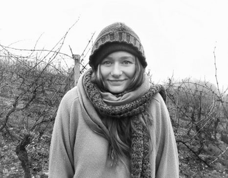 Chrisitine Pieroth_Piri Naturel