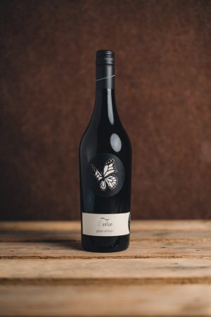 Johannes_Zillinger_Velue_Gruner_Veltliner