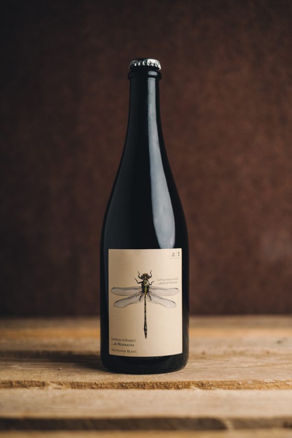 Andreas_Tscheppe_GrüneLibelleReserve2019