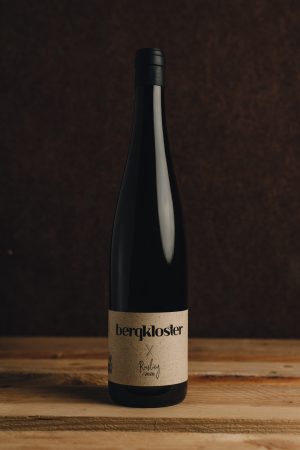 Bergkloster_Riesling_2020