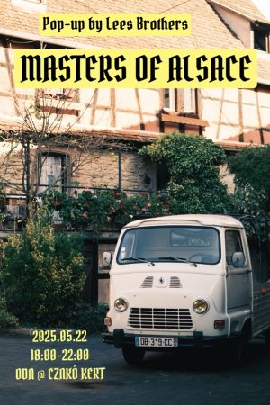 Alsace_Pop-Up_05.22