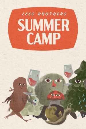 Summer_Camp_2025_brunch