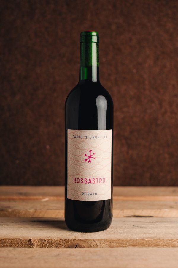 Fabio_Signorelli_Rossastro_2023
