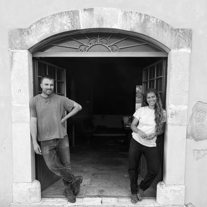 Kalma_Wines_profile