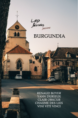 Burgundia_pop_up2